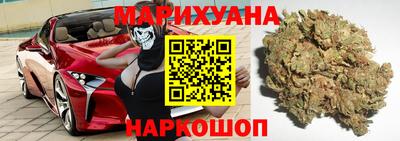jwh Моздок
