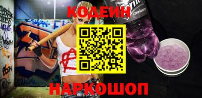 jwh Моздок