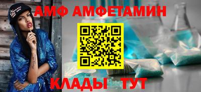 jwh Моздок