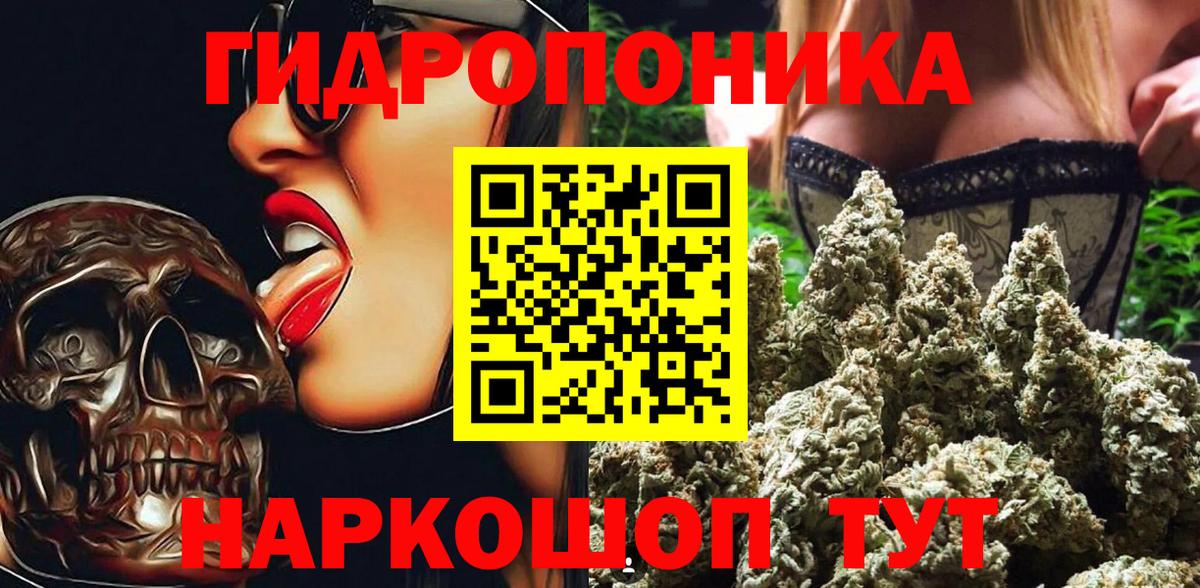 Марихуана Amnesia  Вход с VPN  Конопля конопля  Каннабис ГИДРОПОН  Богородицк 